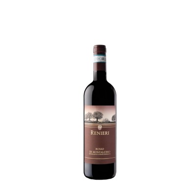 ROSSO DI MONTALCINO