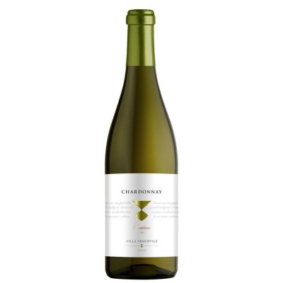 Trentino Chardonnay