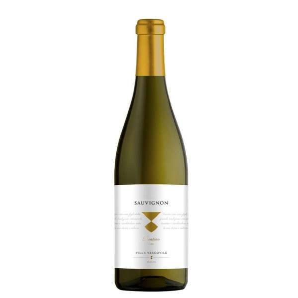 Sauvignon DOC 2022